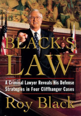 Black's Law