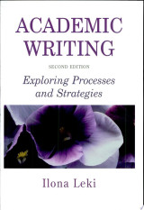 Academic Writing