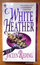 White Heather