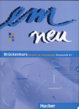 EM Neu