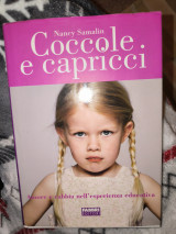 Coccole e capricci