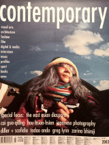 Contemporary