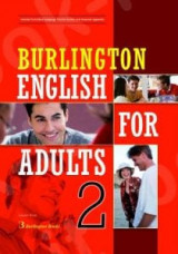 English For Adults 2 Student's Book