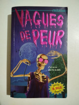 Vagues de peur