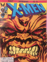 X-men #36