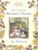 The Complete Brambly Hedge