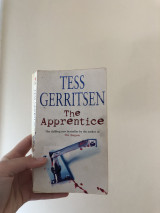 The Apprentice