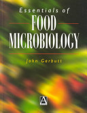 Essentials of Food Microbiology
