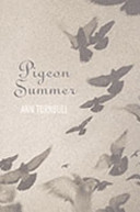 Pigeon Summer