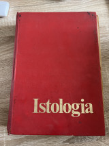 Istologia