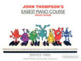 EASIEST PIANO COURSE (ΠΡΩΤΟ ΤΕΥΧΟΣ)