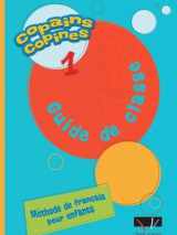 Copains Copines 1