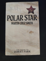 Polar Star