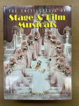 The encyclopedia of stage & film musicals