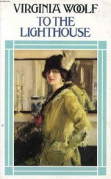 To the Lighthouse