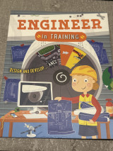 Engineer in Training