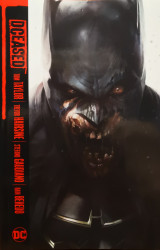 Dceased