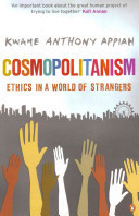 Cosmopolitanism