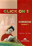 Click On 1