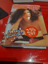 Miss America