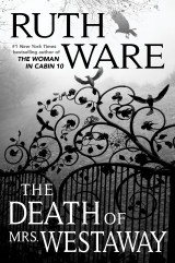 Death of Mrs Westaway