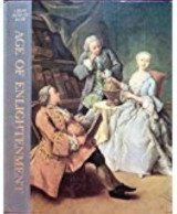 Age of Enlightenment