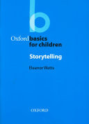 Storytelling