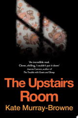 The Upstairs Room