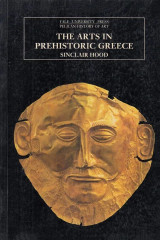 The Arts in Prehistoric Greece