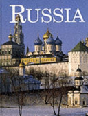 Russia