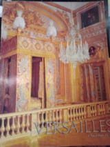 Versailes