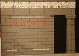 The Parthenon Frieze - Problems, Challenges, Interpretations