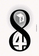Art Directors Annual 84