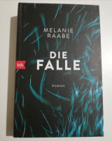Die Falle