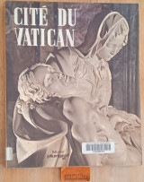 Cite du vatican