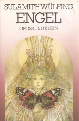 Engel gross und klein