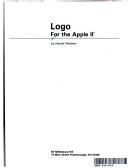 LOGO for the Apple II