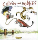 Calvin und Hobbes