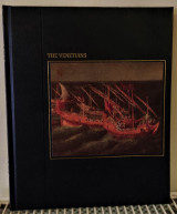 The Venetians (The Seafarers)
