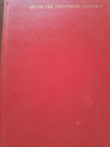 Art of the Twentieth Century