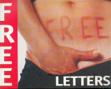 Free letters