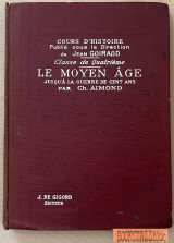 Le Moyen Age