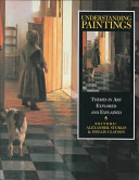 Understanding Paintings