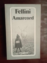 Amarcord
