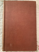 An Introduction to the Theory of Seismology