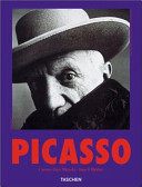 Picasso