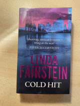Cold Hit