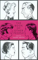 The Book of Other People