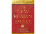 The New Roman Empire