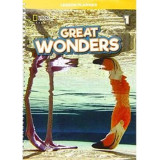 Great Wonders 1